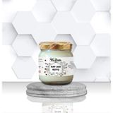 Shifam Gıda Arı Sütü 40GR - 40 gr