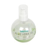 Shiffa Aloe Jel 250ML ve Shea Butter (Shea Yağı) 150 gr Set - Option-1