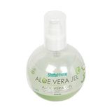 Shiffa Aloe Jel 250ML ve Shea Butter (Shea Yağı) 150 gr Set