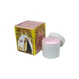 Shiffa Hand Pembe Arap Kızı Kremi 12 Gr Yüz Bakım Kremi
