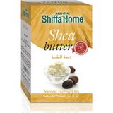 Shiffa Home 150 gr Shea Butter