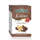 Shiffa Home 150 ml Kakao Yağı