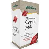 Shiffa Home 2 Adet Hindistan Cevizi Yağı 170ML ( Keratin Özlü Şampuan 400ML Hediye ! )