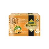 Shiffa Home 2 Kutu Fitoform Karışık Bitki Çayı Kayısılı Fitoform L-Karnitinli