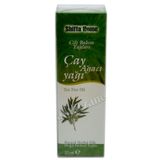 Shiffa Home 20 ml Çay Ağacı Yağı