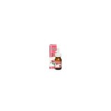 Shiffa Home 20 ml Gül Yağı