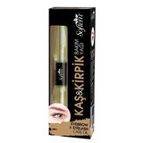 Shiffa Home 20 ml Kaş ve Kirpik Serumu