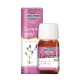 Shiffa Home 20 ml Lavanta Yağı