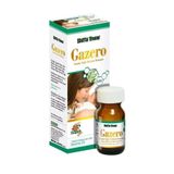 Shiffa Home 20 ml Susam Yağlı Bitkisel Karışım