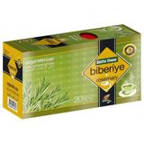 Shiffa Home 20'li Biberiye Çayı