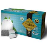 Shiffa Home 20'li Melisa Çayı