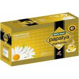 Shiffa Home 20'li Papatya Çayı