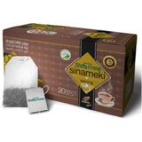 Shiffa Home 20'li Sinameki Çayı