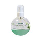 Shiffa Home 250 gr Aloe Vera Jel