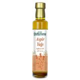 Shiffa Home 250 ml Aspir Yağı