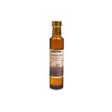 Shiffa Home 250 ml Organik Çörekotu Yağı