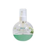 Shiffa Home 250ml Badem Yağı