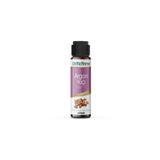 Shiffa Home 30 ml Argan Yağı