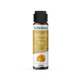 Shiffa Home 30 ml Aynısefa Yağı
