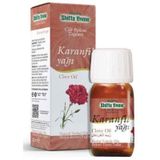 Shiffa Home 30 ml Karanfil Yağı