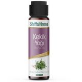 Shiffa Home 30 ml Kekik Yağı
