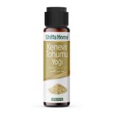 Shiffa Home 30 ml Kenevir Tohumu Yağı