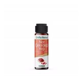 Shiffa Home 30 ml Nar Çekirdeği Yağı