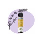 Shiffa Home 30 ml Papatya Yağı