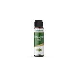 Shiffa Home 30 ml Tea Tree Oil Çay Ağacı Yağı