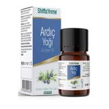 Shiffa Home 5 ml Ardıç Yağı