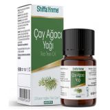 Shiffa Home 5 ml Çay Ağacı Yağı