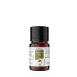 Shiffa Home 5 ml Okaliptus Yağı