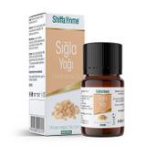 Shiffa Home 5 ml Sığla Yağı