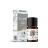 Shiffa Home 5 ml Yasemin Yağı