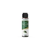 Shiffa Home 50 ml Camterebenti Yağı