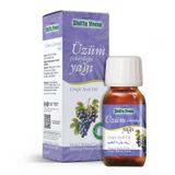 Shiffa Home 50 ml Çekirdeği Yağı