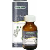Shiffa Home 50 ml Çörekotu Yağı