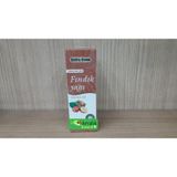 Shiffa Home 50 ml Fındık Yağı