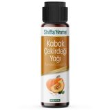 Shiffa Home 50 ml Kabak Çekirdeği Yağı