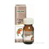 Shiffa Home 50 ml Kayısı Çekirdeği Yağı