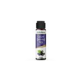 Shiffa Home 50 ml Üzüm Çekirdeği Yağı