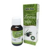 Shiffa Home 50 ml Zeytinyağı