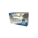 Shiffa Home Aksu Vital Yumurta Kabuğu Zarı 620 Mg 30 Kapsül