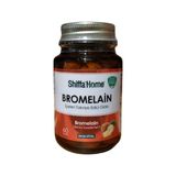 Shiffa Home Bromelain - Ananas