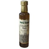 Shiffa Home Çörek Otu Yağı 250 Ml | Soğuk Pres Yöntemi ile Elde Edilmiş | Omega 3 ve Omega 6 Zengini | Yüksek E Vitamini, Mineral ve Antioksidan Kaynağı