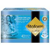 Shiffa Home Fitoform Karışık Bitki Çayı 40 Süzen Poşet