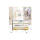 Shiffa Home Glucosamine Chondroitin & Msm Tablet ve Yumurta Kabuğu Zarı