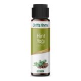 Shiffa Home Hint Yağı 50 ML Aksu Vital - Aromatik Yağ