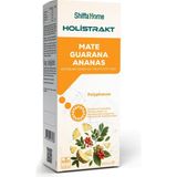 Shiffa Home Holistrakt - Guarana, Mate, Yeşil Çay, Ananas Içeren Sıvı Ekstrat 250 ml