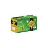 Shiffa Home Isırgan (Nettle) Bitki Çayı 20 Adet Süzen Poşet